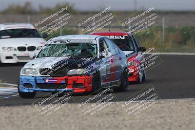 media/Oct-19-2025-Nasa (Sun) [[622c91e2bf]]/Race Group B/Turn 9/